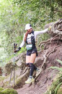 BIB: 
                            <button type="button" onclick="openModal(28095138)" class="btn btn-primary btn-sm float-right btn-popup" data-toggle="modal" data-target=".modal-high-quality">
                        <i class="fas fa-shopping-cart"></i> Add to Cart
                    </button>
                                            <button type="button" onclick="isThisMe(28095138, true)" class="btn btn-success btn-sm float-right btn-popup btn-isme hidden" data-toggle="tooltip" data-placement="bottom" title="นี่คือรูปของคุณใช่ไหม คลิกที่นี่เพื่อเอาเข้าอัลบั้ม">
                        <i class="fas fa-plus"></i> Add to album
                    </button>
                    <button type="button" onclick="isThisMe(28095138, false)" class="btn btn-warning btn-sm float-right btn-popup btn-isnotme hidden">
                        <i class="fas fa-ban"></i> Remove from album
                    </button>